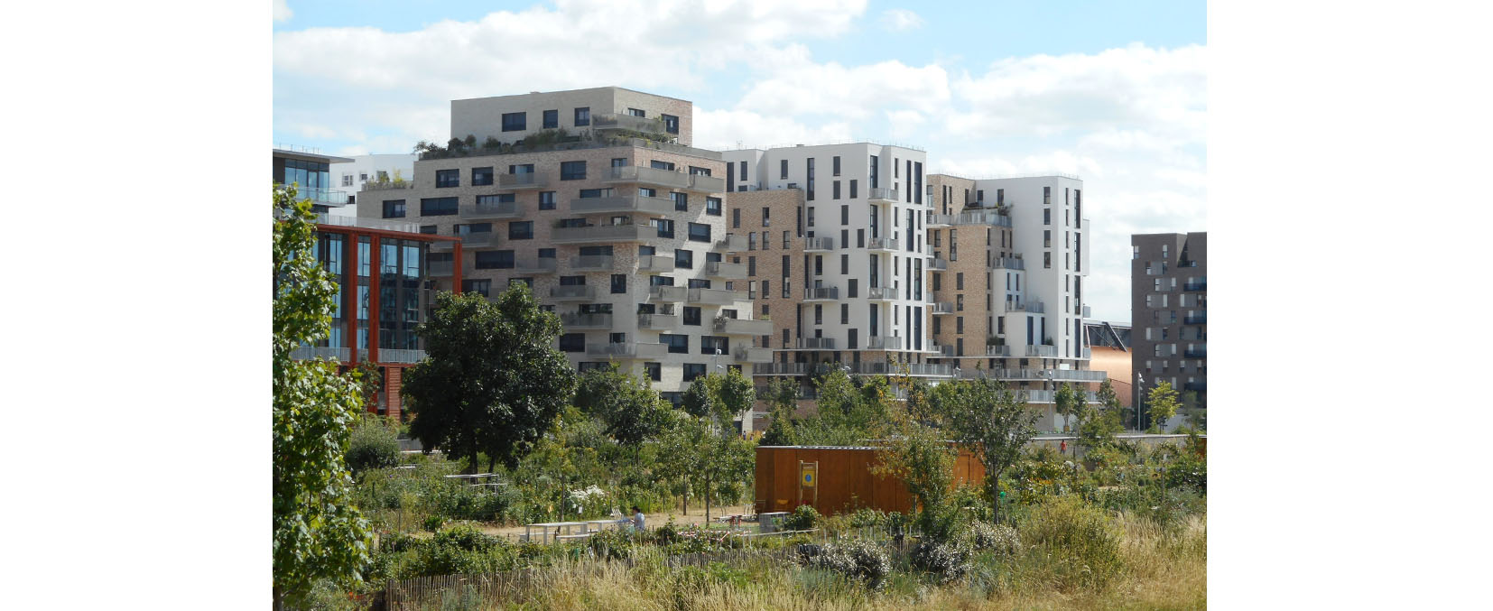 L60_sante2_som