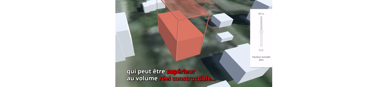 L61_urb3_som