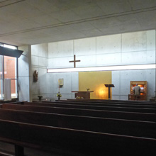 L43_chapelle