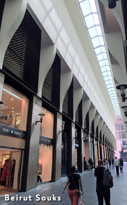 L45_mall